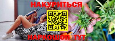 МДПВ Железногорск
