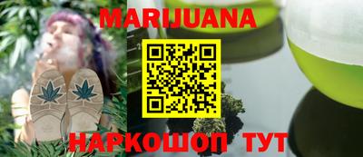 прущий лед Долгопрудный