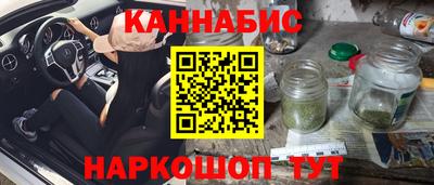прущий лед Долгопрудный