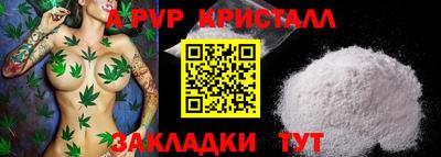 прущий лед Долгопрудный