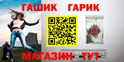 прущий лед Долгопрудный